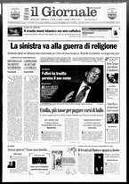 giornale/VIA0058077/2007/n. 9 del 5 marzo